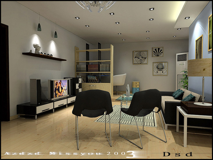 盘子的3D Max建模步骤 - BIM,Revit中文网
